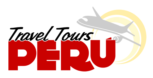 Travel Tours Perú